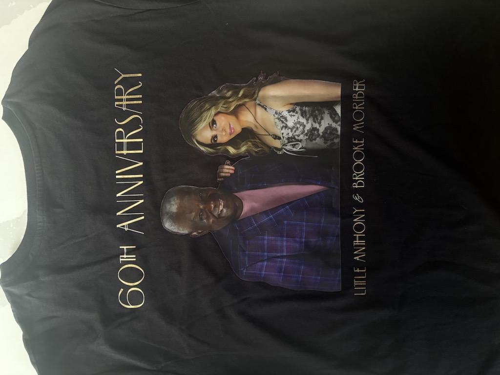 Hurt so Bad T Shirt - 100% Cotton S-M-L-XL (XXL by special order)